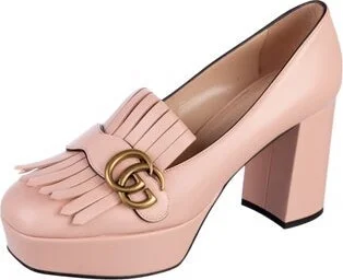 Gucci - Image 2