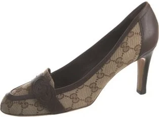 Gucci - Image 2