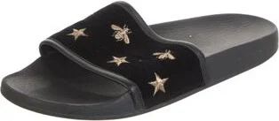 Gucci - Image 2