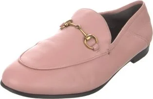 Gucci - Image 2