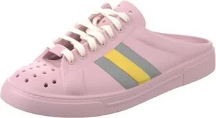Gucci - Image 2