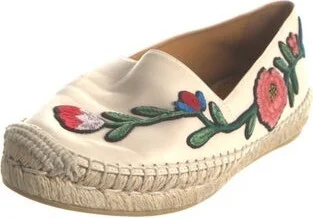 Gucci - Image 2