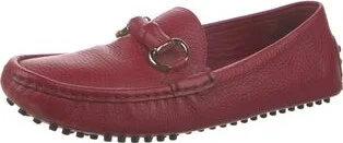 Gucci - Image 2