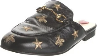 Gucci - Image 2