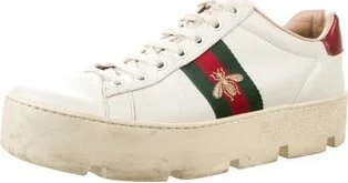 Gucci - Image 2