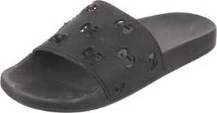 Gucci - Image 2