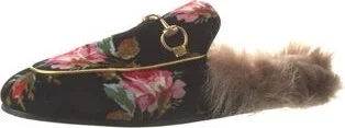 Gucci - Image 2