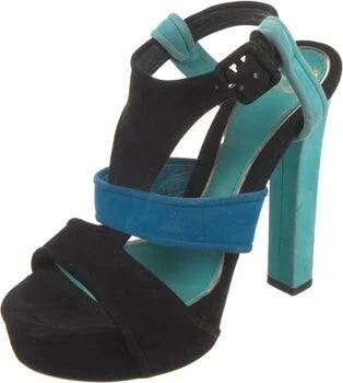Gucci - Image 2