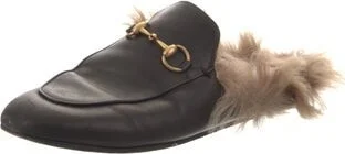 Gucci - Image 2
