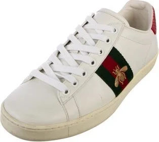 Gucci - Image 2