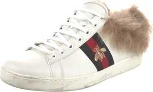 Gucci - Image 2