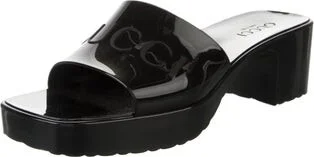 Gucci - Image 2