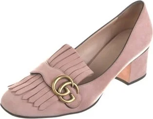 Gucci - Image 2