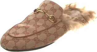 Gucci - Image 2