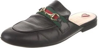 Gucci - Image 2