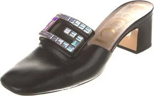 Gucci - Image 2
