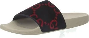 Gucci - Image 2