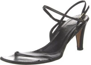 Gucci - Image 2