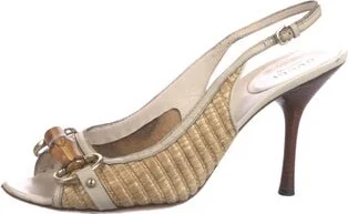 Gucci - Image 2