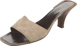Gucci - Image 2