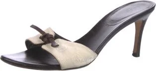 Gucci - Image 2