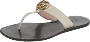 Gucci - Image 2