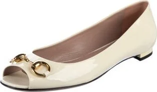 Gucci - Image 2