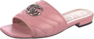 Gucci - Image 2