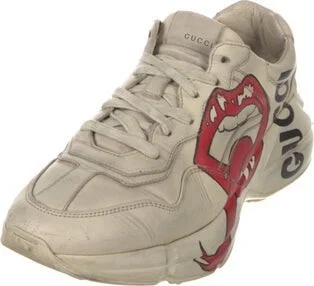 Gucci - Image 2