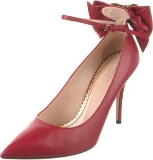 Gucci - Image 2