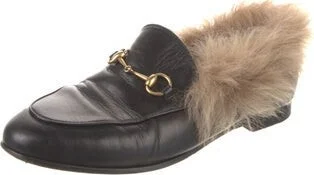 Gucci - Image 2