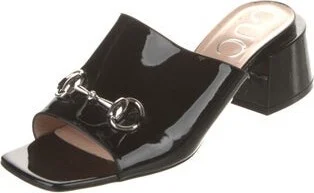 Gucci - Image 2