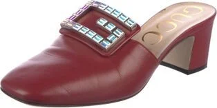 Gucci - Image 2