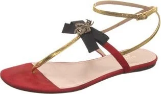 Gucci - Image 2