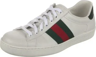 Gucci - Image 2