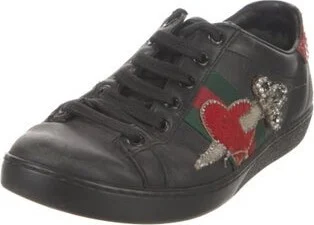 Gucci - Image 2