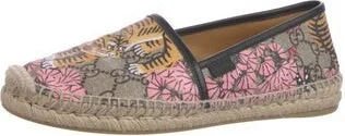 Gucci - Image 2