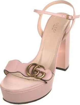 Gucci - Image 2