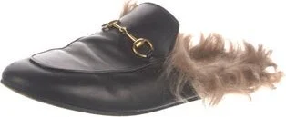 Gucci - Image 2