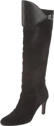 Gucci - Image 2