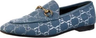 Gucci - Image 2
