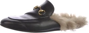 Gucci - Image 2