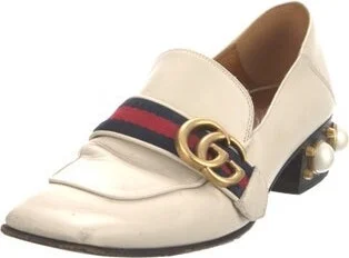 Gucci - Image 2
