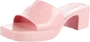 Gucci - Image 2