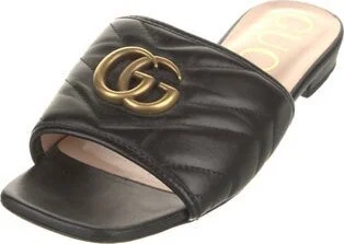 Gucci - Image 2