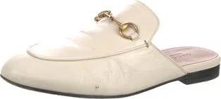 Gucci - Image 2