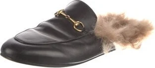Gucci - Image 2