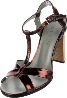 Gucci - Image 2