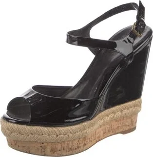 Gucci - Image 2