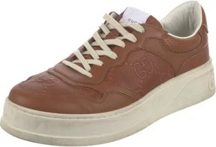 Gucci - Image 2